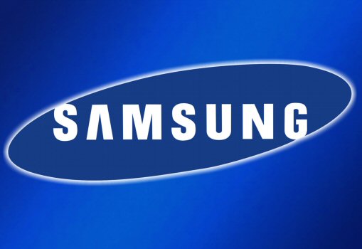 Samsung Fridge Repairs